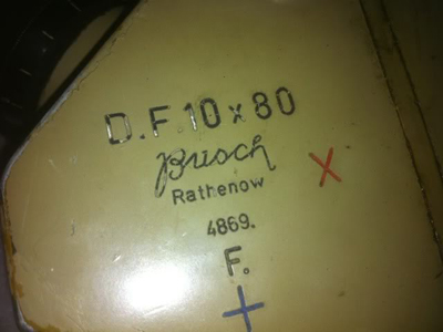 Busch-10x80-4869