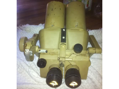 Busch-10x80-4869