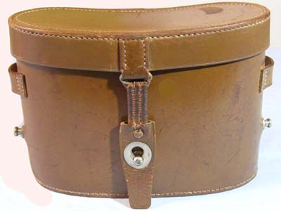 Carl Zeiss / Jena "Sportur" 6x24 1758242