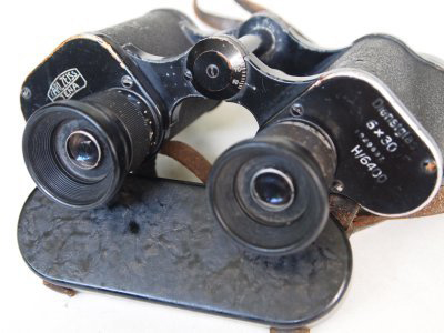 Carl-Zeiss-Jena-6x30-2929637