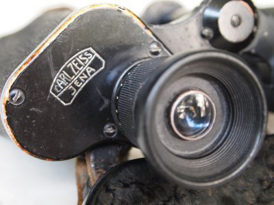 Carl-Zeiss-Jena-6x30-2929637