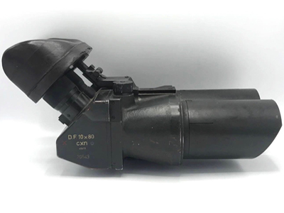 DF-10x80-cxn-49419-01-400300