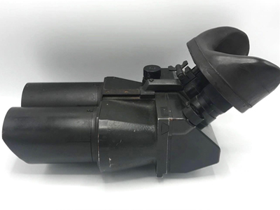 DF-10x80-cxn-49419-02-400300