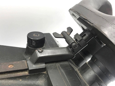 DF-10x80-cxn-49419-03-400300