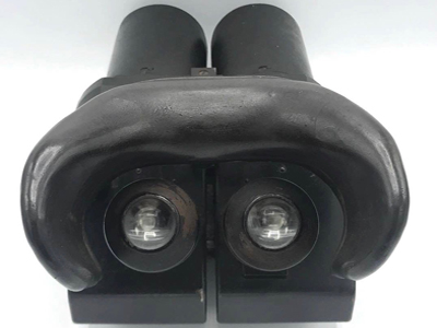 DF-10x80-cxn-49419-04-400300