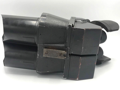 DF-10x80-cxn-49419-05-400300
