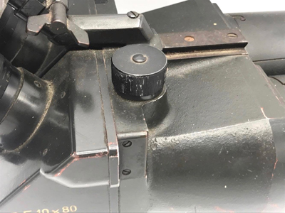 DF-10x80-cxn-49419-06-400300