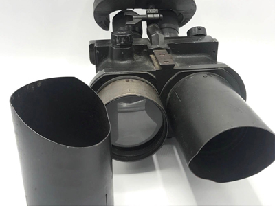 DF-10x80-cxn-49419-08-400300