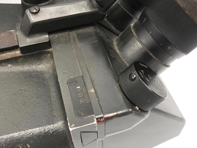 DF-10x80-cxn-49419-09-400300