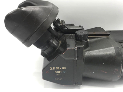 DF-10x80-cxn-49419-10-400300