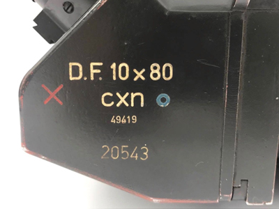DF-10x80-cxn-49419-11-400300