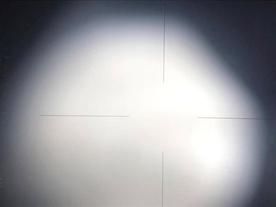 DF-10x80-cxn-49419-12-400300