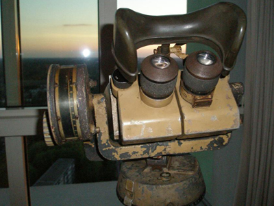 Flak-Busch-10x80-22129