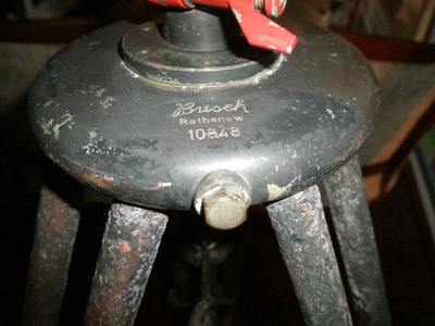 Flak-Busch-10x80-22129