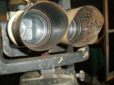 Flak-Busch-10x80-22129