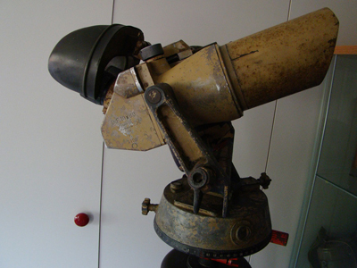 Flak-Busch-10x80-22129