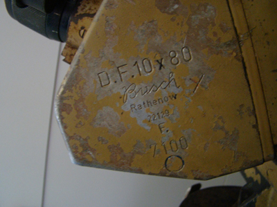 Flak-Busch-10x80-22129