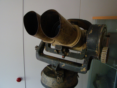 Flak-Busch-10x80-22129