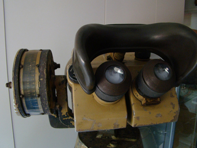 Flak-Busch-10x80-22129