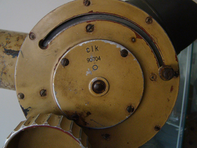 Flak-Busch-10x80-22129