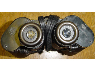 RUKA-10x50-97019