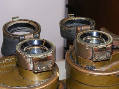 UDF-7x50-blc-345935