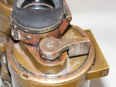 UDF-7x50-blc-345935