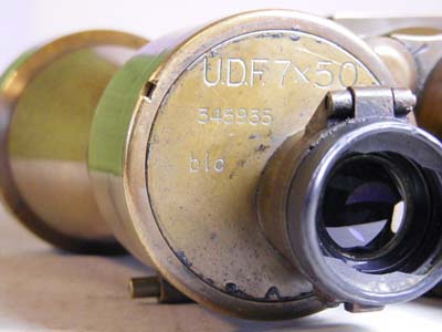 UDF-7x50-blc-345935