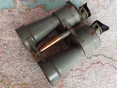 UDF blc 7x50 255796