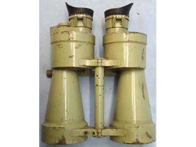 UDF-blc-7x50-295025