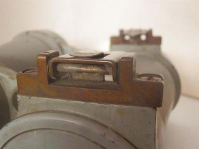 UDF blc 7x50 346100