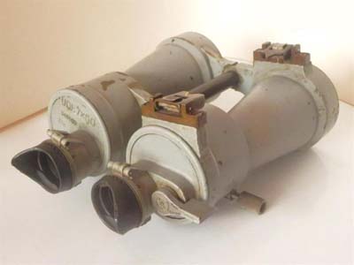 UDF blc 7x50 346100
