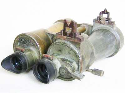 UDF blc 7x50 346126