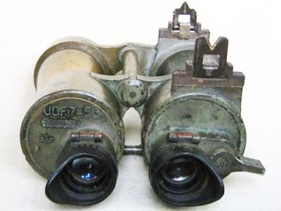 UDF blc 7x50 346126