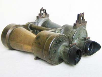 UDF blc 7x50 346126