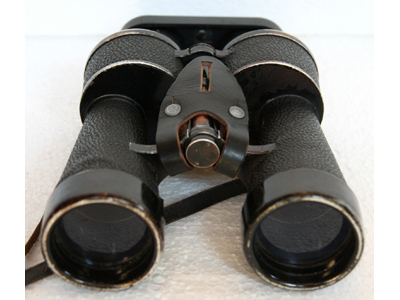 beh-7x50-379083