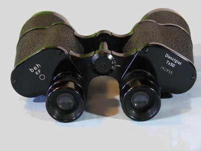 beh-7x50-382855-02-400300
