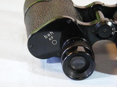 beh-7x50-382855-03-400300
