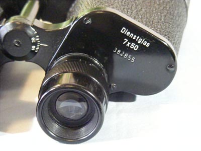 beh-7x50-382855-04-400300