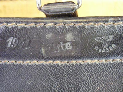 beh-7x50-382855-05-400300