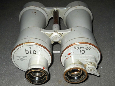 UDF blc 7x50 112853 - 19