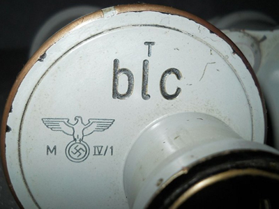 UDF blc 7x50 112853 - 19