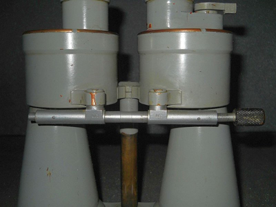 UDF blc 7x50 112853 - 19