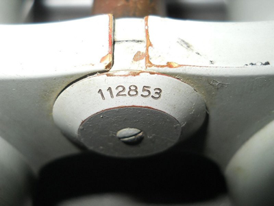 UDF blc 7x50 112853 - 19