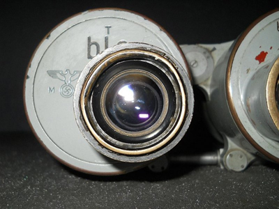 UDF blc 7x50 112853 - 19