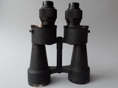 blc-8x60-MSS-1686