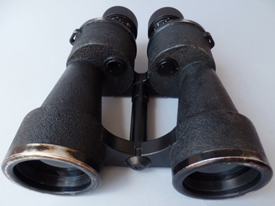 blc-8x60-MSS-1686