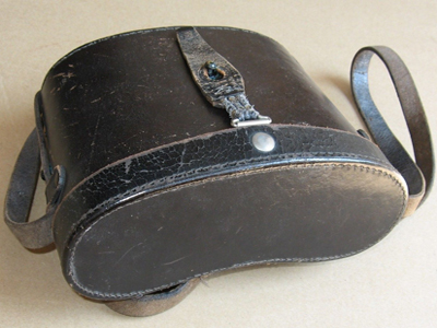 bmj-6x30-459001