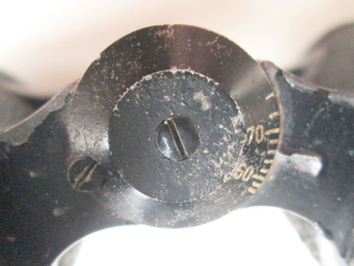 bmj-6x30-460895