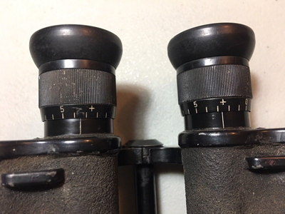 ddx-6x30-80717
